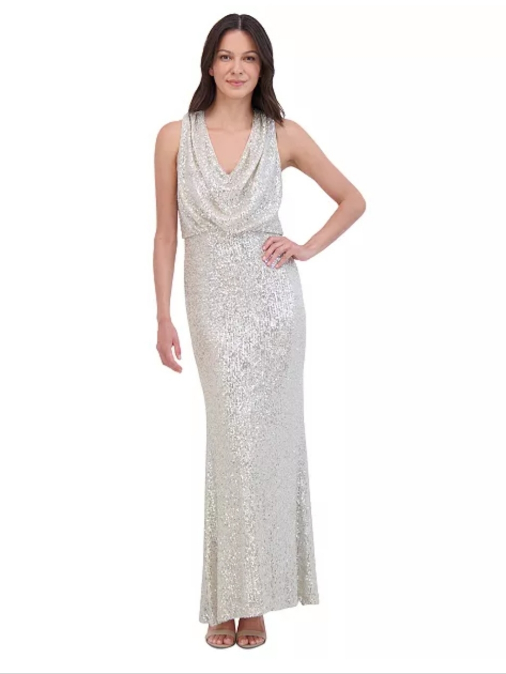 Womens Clothing 911